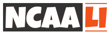 NCAALI